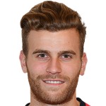 Lucas Höler
